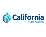 https://www.logocontest.com/public/logoimage/1647403945California Pure Water_05.jpg